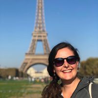 Eleonora Schenk的照片