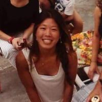 Lissa Mizoguchi's Photo