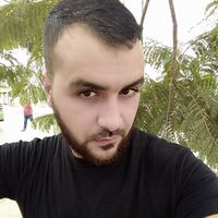 Dany Daniel的照片