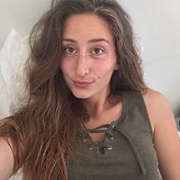 Kathi Hochhauser的照片