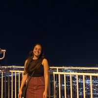 Maayan Yefet Benat的照片