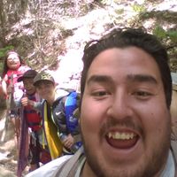 Jordi Jacko的照片