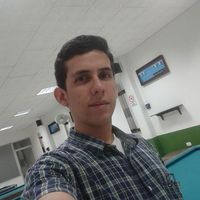 Danilo Alierdo的照片