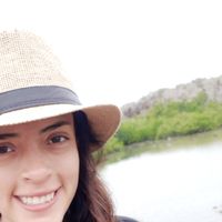 Claudia  Estrella的照片