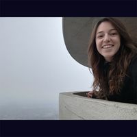 Fotos de Lorraine Laubscher