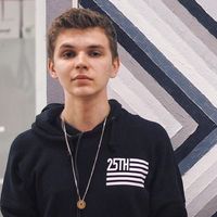 Александр Никаньшин的照片