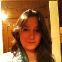 Bibiana Barajas's Photo