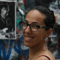 Aahd Kadiri的照片