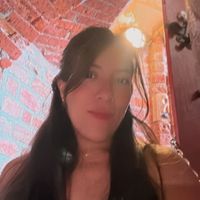 Vanessa Campiño B的照片