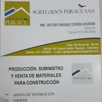 Víctor Cerón Churón的照片