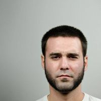 Edu Pedreira的照片