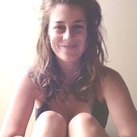 Andrée-Anne M. Szabo的照片