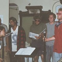 Fotos de Katie Soule