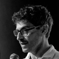 Ernesto Santora-Zahn的照片