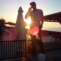 Denis Jelagin的照片