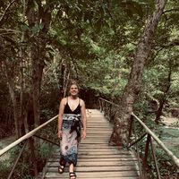 Anouk Weerman's Photo