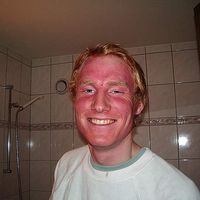 Daniel Wernstedt's Photo