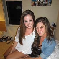 Fotos de Amy Elizabeth