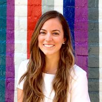 Miriam Ballesteros's Photo