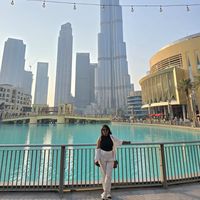 Anusha Daniel的照片