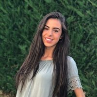 Фотографии пользователя Ángela Sancho