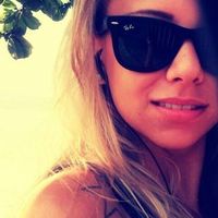 Janaina Gama的照片