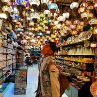 Ion Zezpaztra Kenat的照片