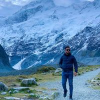 Le foto di Dan Escresa