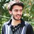 Saqib Shah's Photo