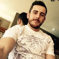 Santi Alvarez Gei的照片