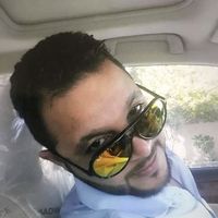 mohamed ahmed's Photo