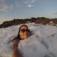 Natalia Justino's Photo