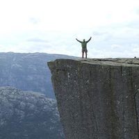 Sebastien Augias's Photo