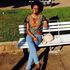 Nalitye Nangombe's Photo