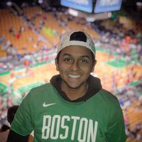 Photos de ANDRES SANTIAGO