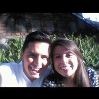 Jonnathan Alayon的照片