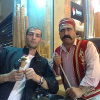 muhamad arafa的照片