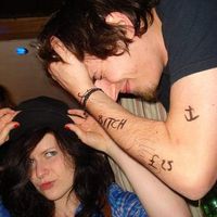 Fotos de SEVI UND HANNE