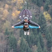 Claire Lacrouts的照片