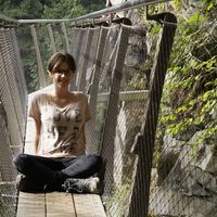 Doreen Averbeck's Photo