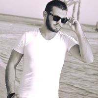 Michael Varaz's Photo