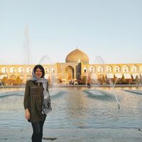 Fotos de Jessica Ciancio