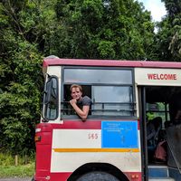 Jonathan Neuhaus的照片