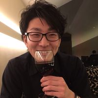 Shunsuke Sasagawa的照片