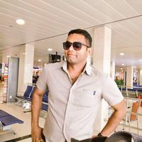 Jins Thomas的照片