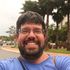 Guilherme Mateus  Bourscheid's Photo