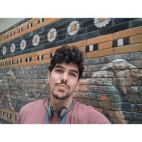 Tunahan Günal的照片