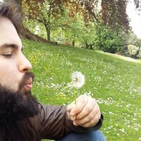 GABRIEL FONOFF的照片