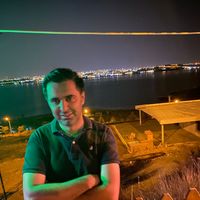 Photos de İbrahim Kavuzlu