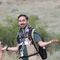 Photo of P